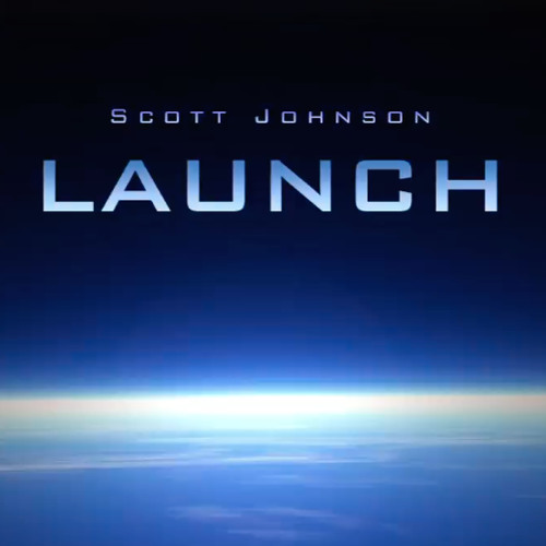 Launch
