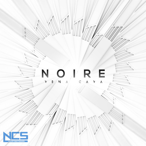 Listen to Vena Cava - Noire [NCS Release] by NCS in David Laids video music  playlist online for free on SoundCloud