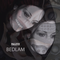 Bedlam