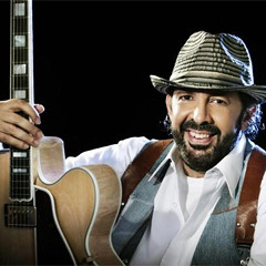 136 - Visa para Un Sueño - Juan Luis Guerra [- Go ReMiX -] 01!