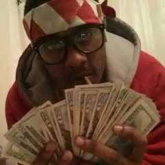 Top It Off at Supa ft. Geto400 & LokeyyMontana