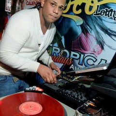 Gustoso El Alfa 122 BPM DjXcinco Intro