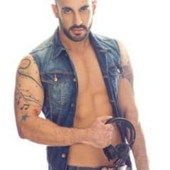 LDR - ONCE UPON A DREAM (NOOR Q & GSP LOVE REMIX) V.1