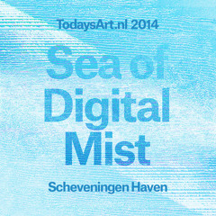 TodaysArt Festival 2014 - Live/DJ Sets + Interviews