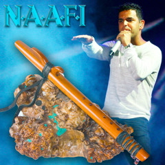 NA - Flute Gasp (Lao "Llama al Sol" vocal edit)