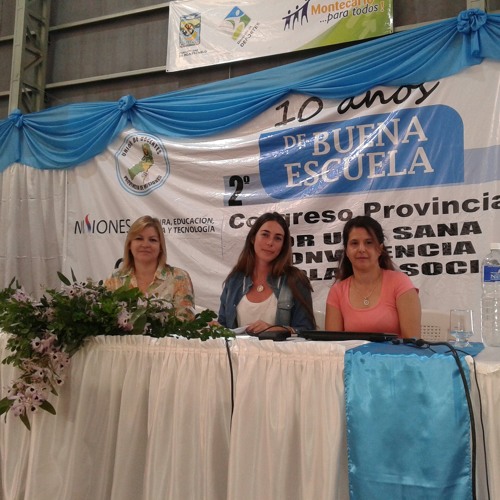 Conclusiones taller 3 a Montecalo, misiones