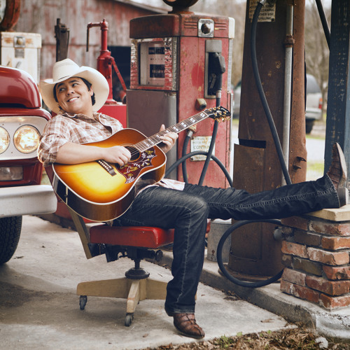 Tim Dugger - Gettin' There