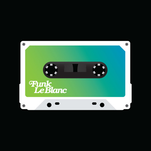 Mixtape Volume 1