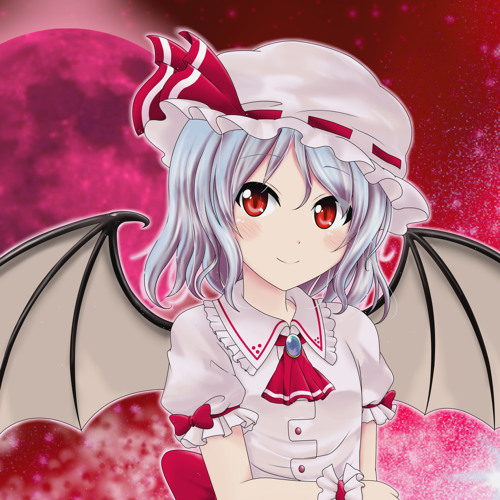 Remilia's Nostalgia~