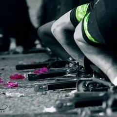 رشوا المية على الصفصآف - عبد الرحمن القريوتي