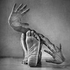 dance