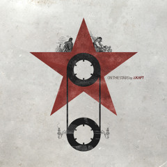 Beni Bırakma (Feridun Düzağaç Cover.)