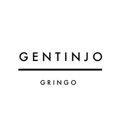 Gentinjo - Gringo