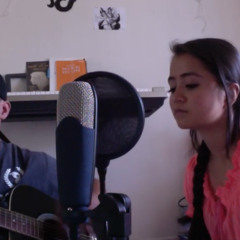 Eh Kancha Malai Sunko Tara Khasai deuna