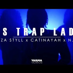 BOSS A TRAPA MIX GOOD GOOD
