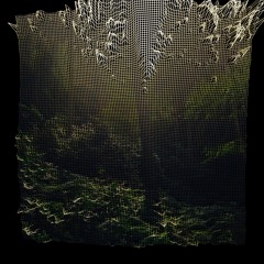 Ever Increasing Thresholds of Complexity