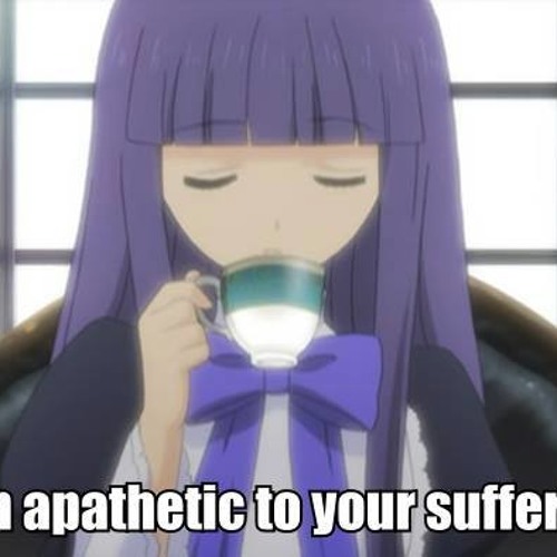 Bernkastel's Theme - The Executioner.