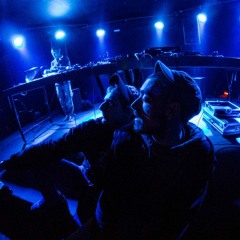 LeZinK - New Track Preview 1