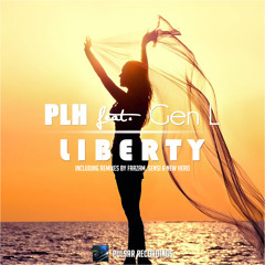 PLH feat. Gen L - Liberty