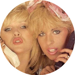 ΞD3 - DJ Leeno - DR3AMCAST4