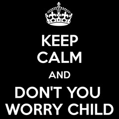 Swedish House Mafia, Dimitri Vegas, Like Mike & Steve Aoki - Childs Are Legend (Razzo Mashup)