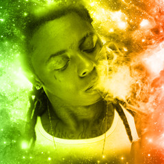 Dis Dat Fiyah