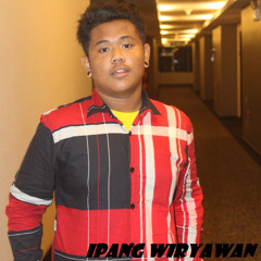 Ipang Wiryawan - MIX DISCO #01