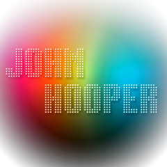 JOHN HOOPER [ SEPTEMBER 2014 ]  (((FREE DOWNLOAD)))