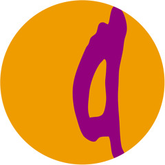 Morris Audio 92 - A1 - JammHot - Given You Tears (Low Quality Preview)