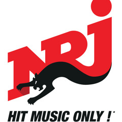 STAGER NRJ