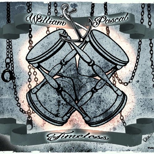 Outro Fantasma (Ghost Trap)