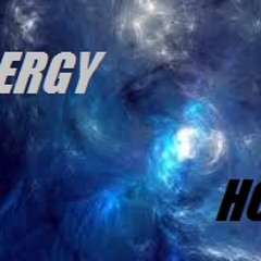 Energy - HOSY
