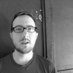 Music For People Who Like Art - Andrew Hamilton