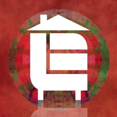 Fink - Looking Too Closely (Erik Lake LakeHouse Rework)