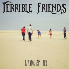 02 This Is Burning Down