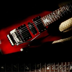 Mintjam - Forbidden Flowers