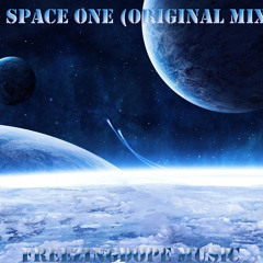 SpaceOne(Original Mix)