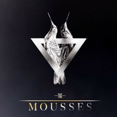 The Mousses - ความจริง