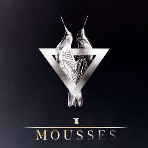 The Mousses - ความจริง