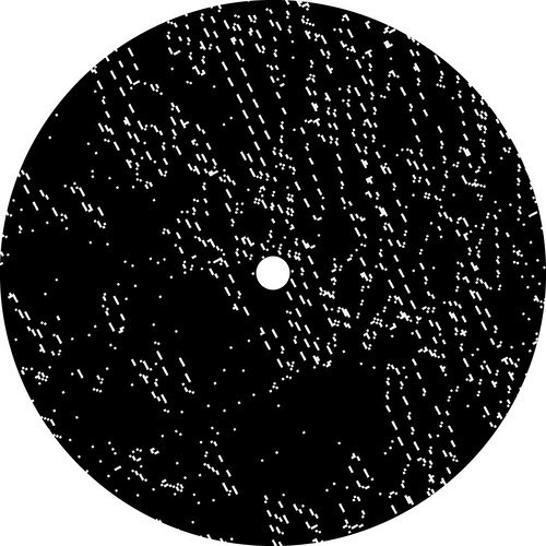 [PRB007 A1] ALEX FALK - MITSUDA