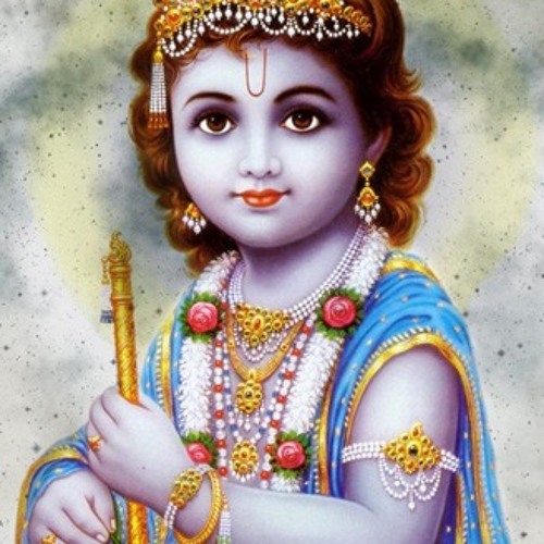 Sri Satyatmateerthara Anugrahasandesha Hagu Bannanjeyavara Upanyasa@Udupi 19chaturmasya 17/08/14