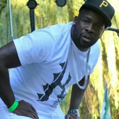 Feat Tongan Honey-  Sweat Slow