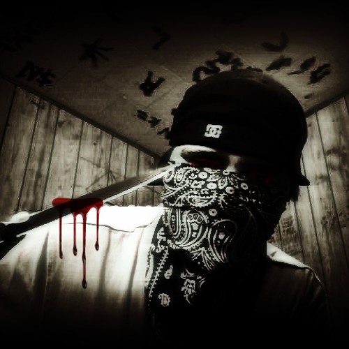 No Hope Left (Prod By Infectious Productions "Dn$ Tha Murderer)