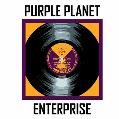 Pungo : Astronaut Los ft. Cza