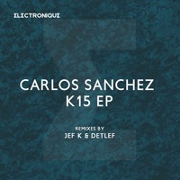 Carlos Sanchez - Fastness