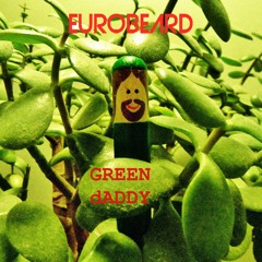 W32.mydoom.au@mm (Aphex Twin tribute)