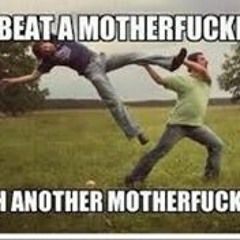 F.Noize Vs Wars Industry - Harder Than Chuck Norris (Darkside Unleashed)