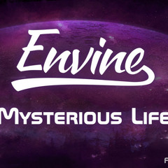 Envine - Mysterious Life