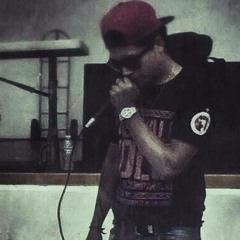 Nunca olvidaras - MC CIBER