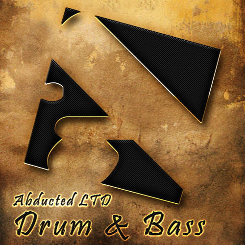 Podcast 002 - Aug 22 - Dioptrics And Cemtek - Abducted LTD